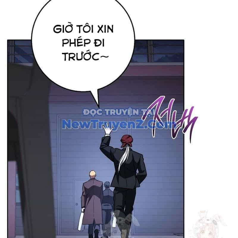 Cẩm Nang Dành Cho Top Ranker - Chương 33 - ảnh 47
