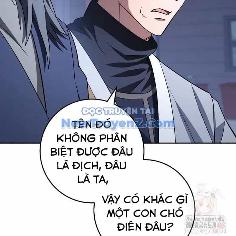Cẩm Nang Dành Cho Top Ranker - Chương 33 - ảnh 50