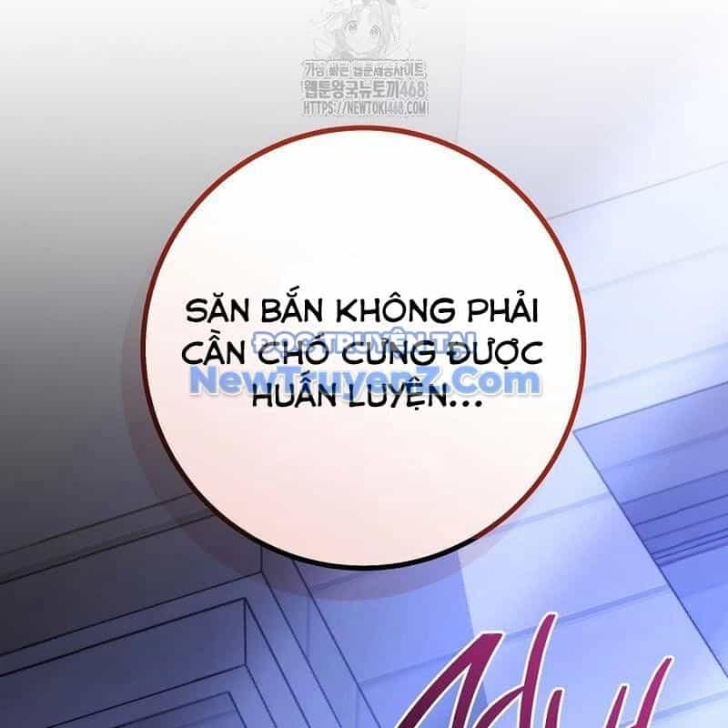Cẩm Nang Dành Cho Top Ranker - Chương 33 - ảnh 54