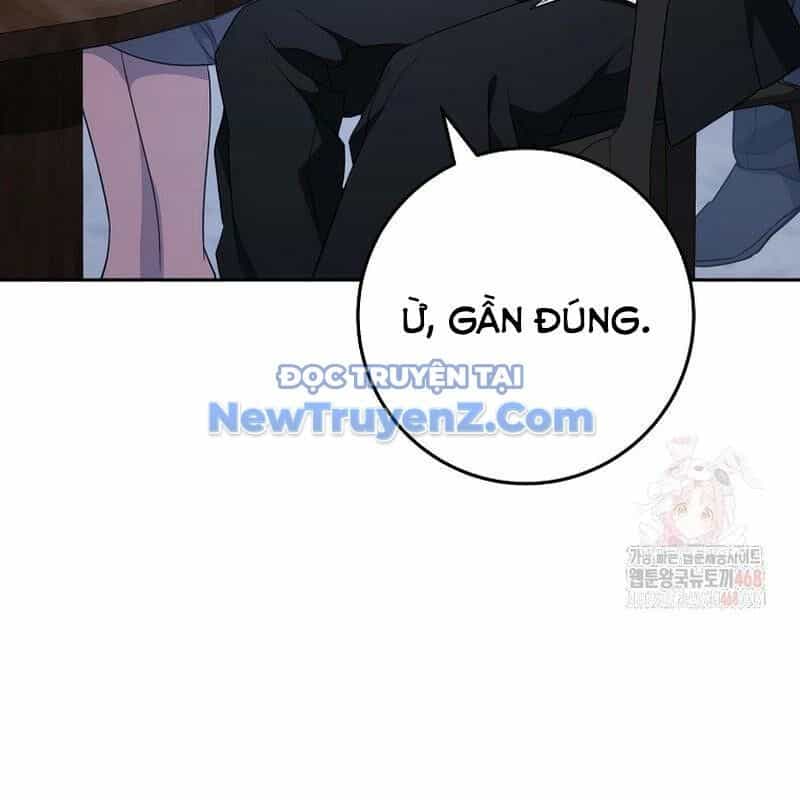 Cẩm Nang Dành Cho Top Ranker - Chương 33 - ảnh 6