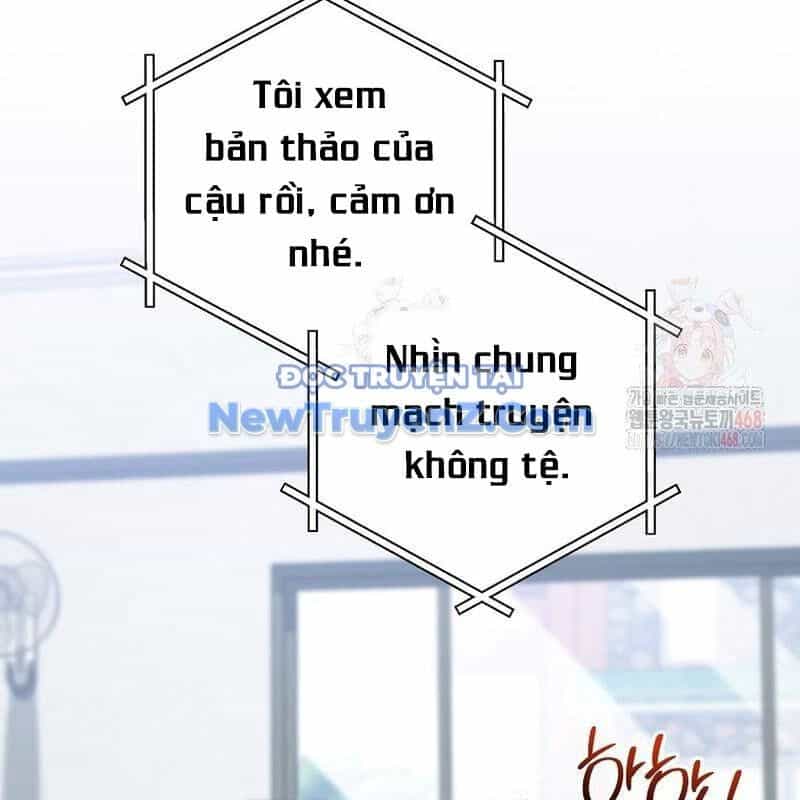 Cẩm Nang Dành Cho Top Ranker - Chương 33 - ảnh 62