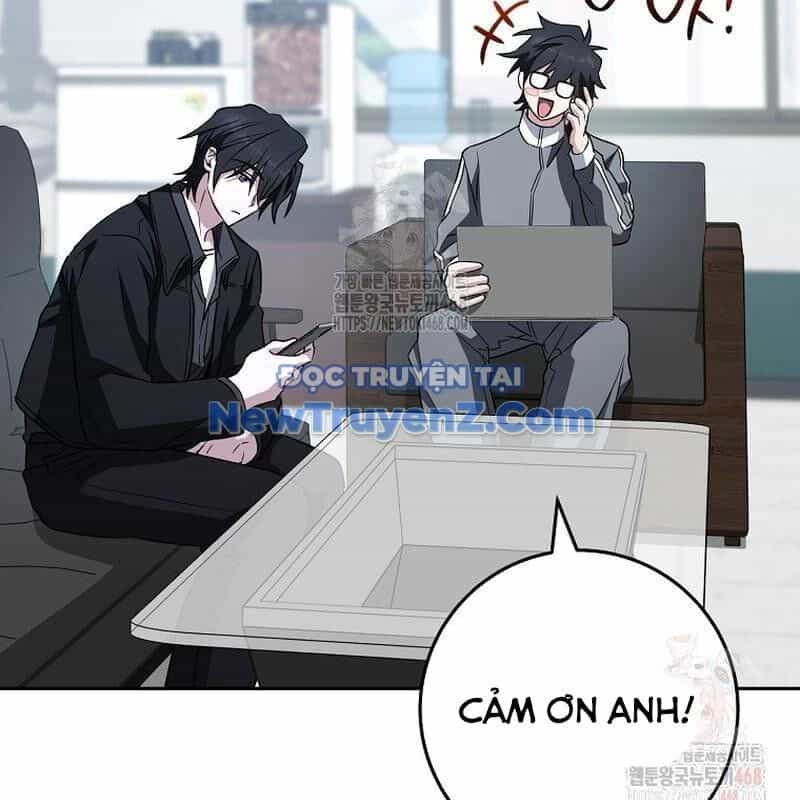 Cẩm Nang Dành Cho Top Ranker - Chương 33 - ảnh 63