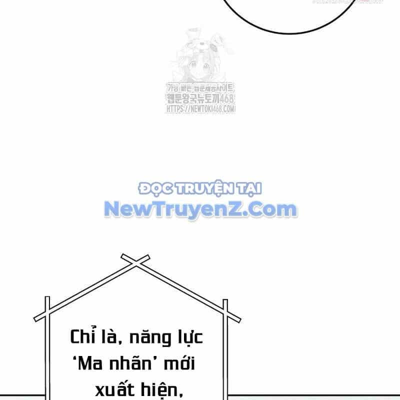 Cẩm Nang Dành Cho Top Ranker - Chương 33 - ảnh 64