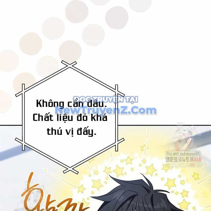 Cẩm Nang Dành Cho Top Ranker - Chương 33 - ảnh 69