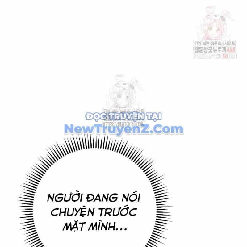 Cẩm Nang Dành Cho Top Ranker - Chương 33 - ảnh 71