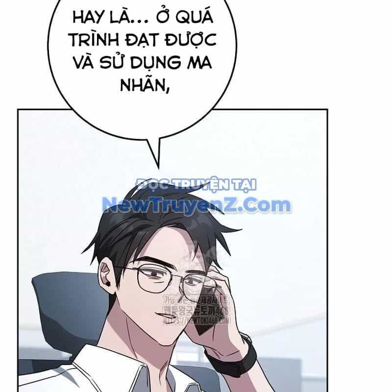 Cẩm Nang Dành Cho Top Ranker - Chương 33 - ảnh 75