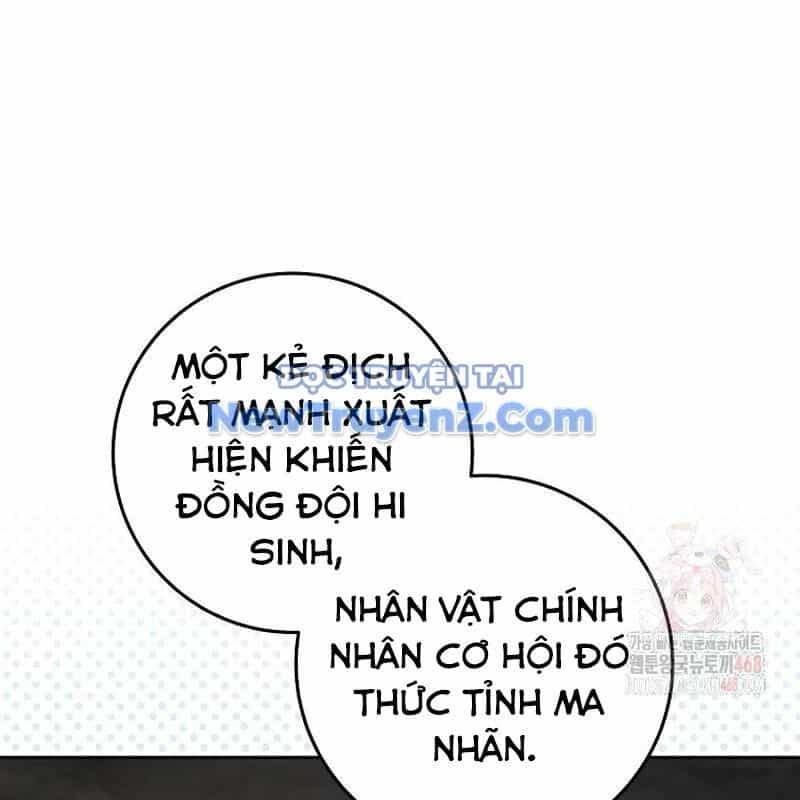 Cẩm Nang Dành Cho Top Ranker - Chương 33 - ảnh 77