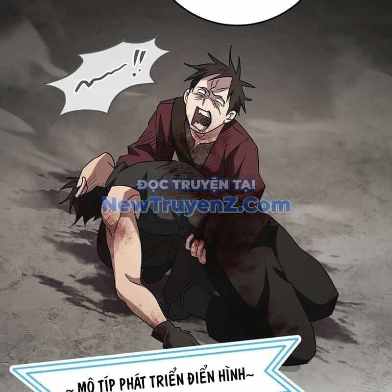 Cẩm Nang Dành Cho Top Ranker - Chương 33 - ảnh 78