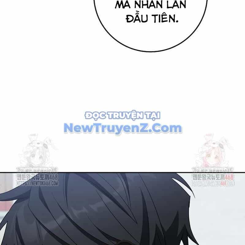 Cẩm Nang Dành Cho Top Ranker - Chương 33 - ảnh 80