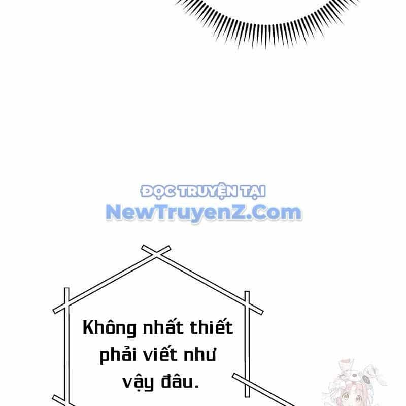 Cẩm Nang Dành Cho Top Ranker - Chương 33 - ảnh 84