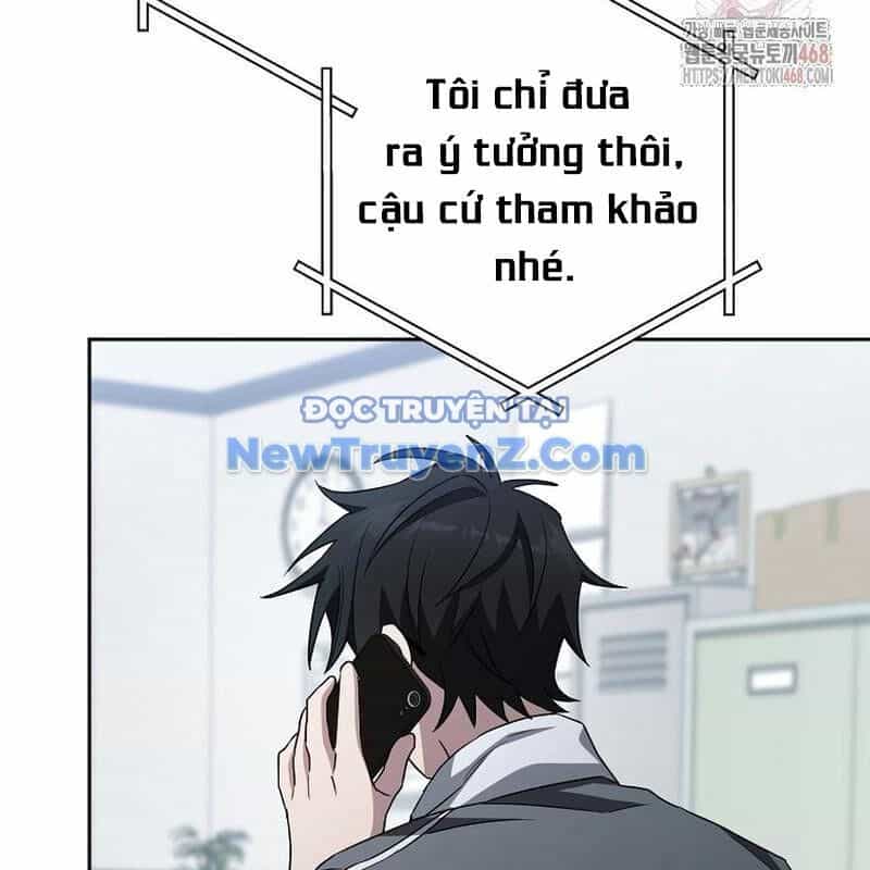 Cẩm Nang Dành Cho Top Ranker - Chương 33 - ảnh 85