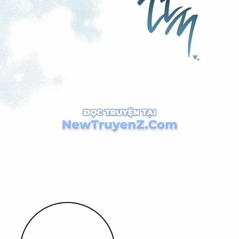 Cẩm Nang Dành Cho Top Ranker - Chương 33 - ảnh 88