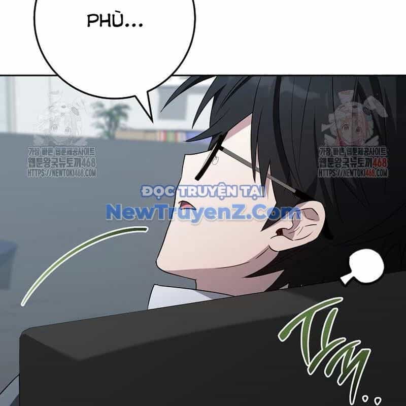 Cẩm Nang Dành Cho Top Ranker - Chương 33 - ảnh 89