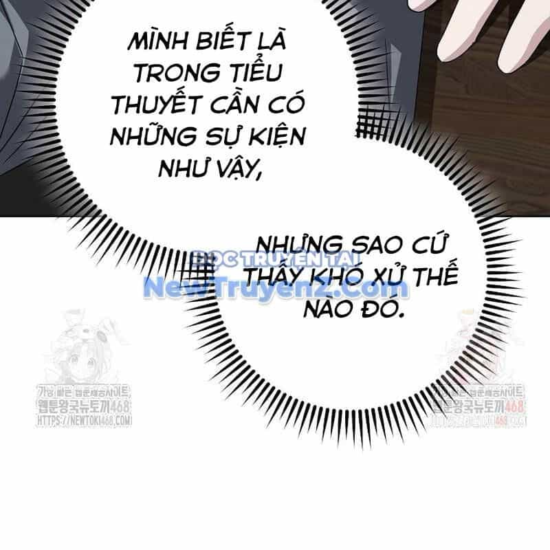 Cẩm Nang Dành Cho Top Ranker - Chương 33 - ảnh 93