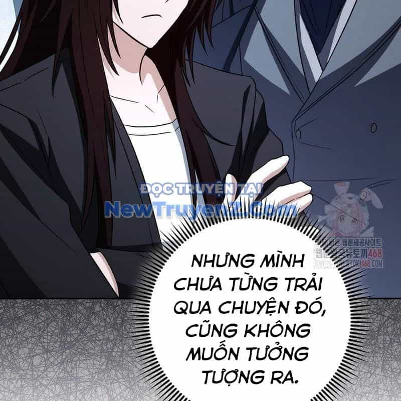 Cẩm Nang Dành Cho Top Ranker - Chương 33 - ảnh 96