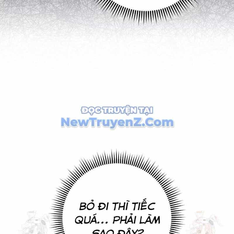Cẩm Nang Dành Cho Top Ranker - Chương 33 - ảnh 97