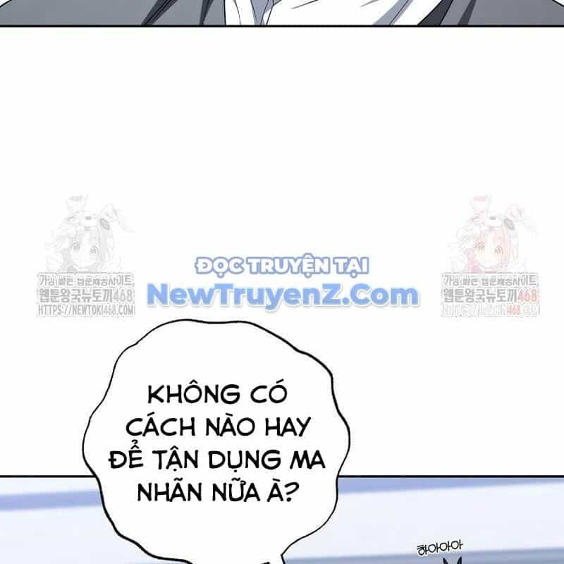 Cẩm Nang Dành Cho Top Ranker - Chương 33 - ảnh 99