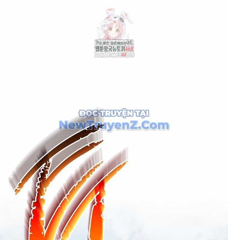 Cẩm Nang Dành Cho Top Ranker - Chương 34 - ảnh 1
