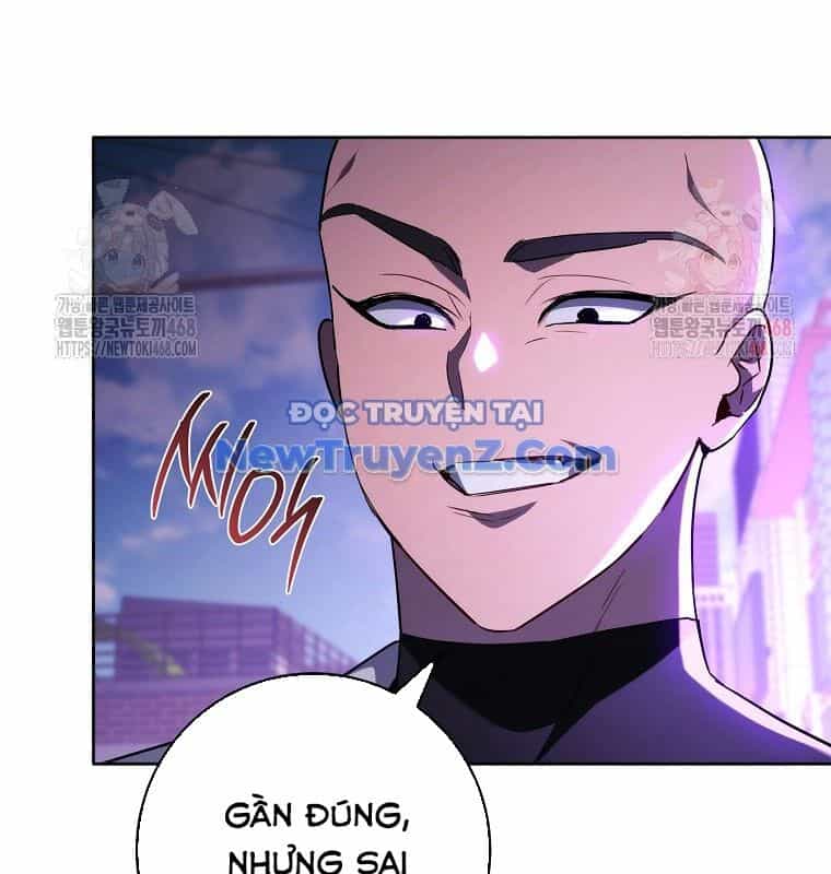 Cẩm Nang Dành Cho Top Ranker - Chương 34 - ảnh 102