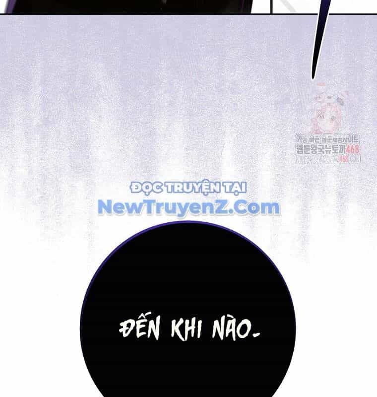 Cẩm Nang Dành Cho Top Ranker - Chương 34 - ảnh 122