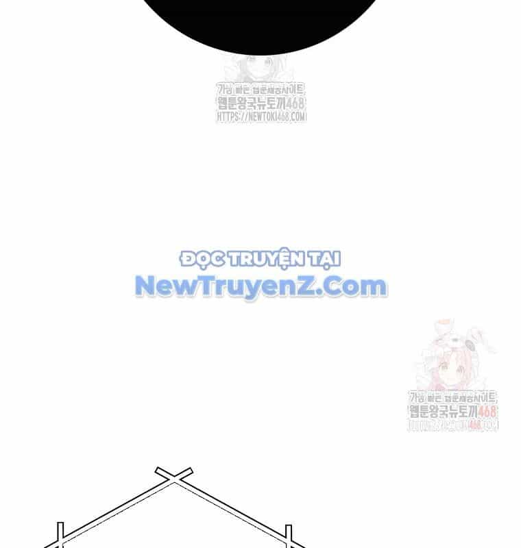 Cẩm Nang Dành Cho Top Ranker - Chương 34 - ảnh 123