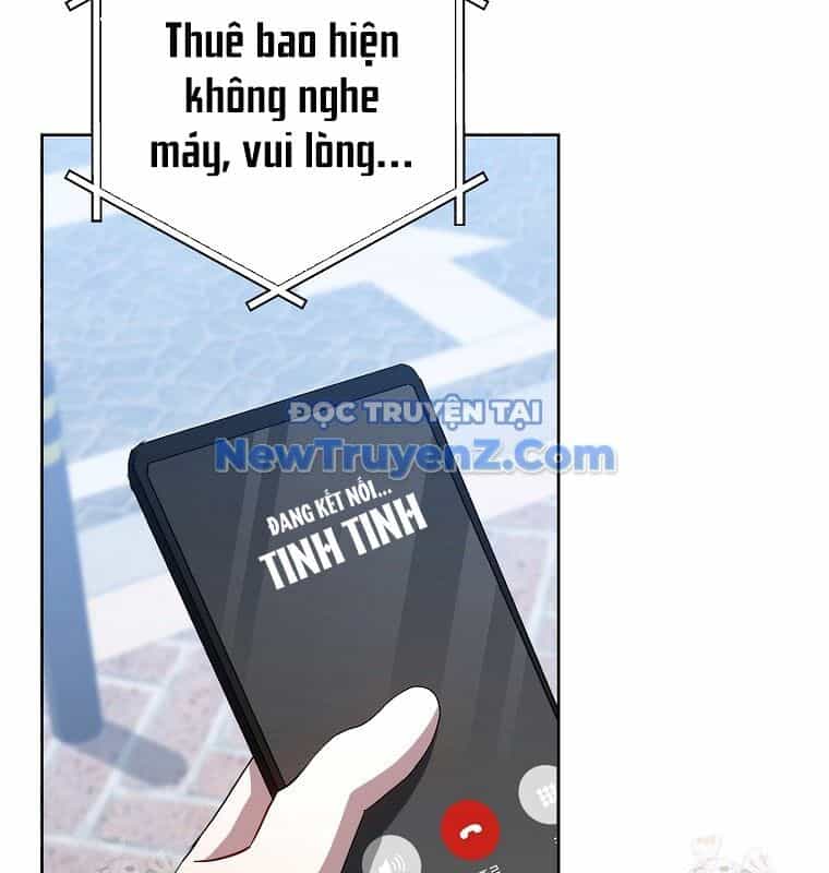 Cẩm Nang Dành Cho Top Ranker - Chương 34 - ảnh 124