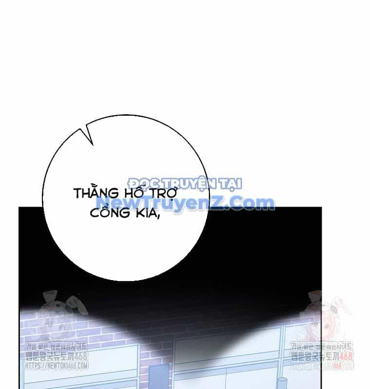 Cẩm Nang Dành Cho Top Ranker - Chương 34 - ảnh 132