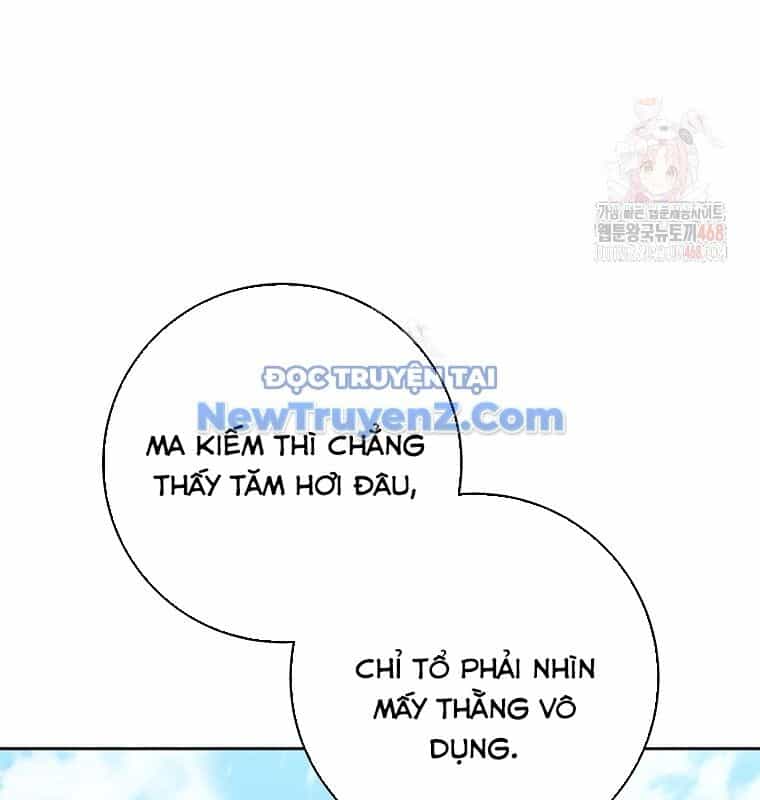 Cẩm Nang Dành Cho Top Ranker - Chương 34 - ảnh 134