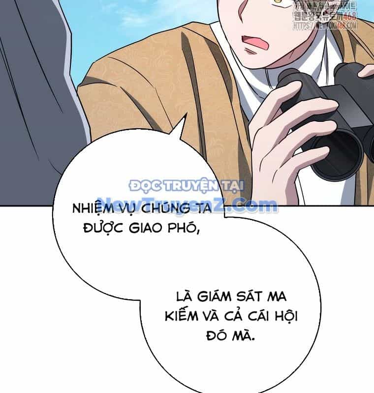 Cẩm Nang Dành Cho Top Ranker - Chương 34 - ảnh 137