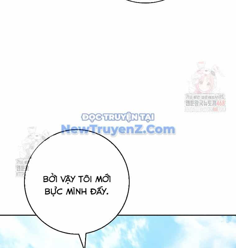 Cẩm Nang Dành Cho Top Ranker - Chương 34 - ảnh 138
