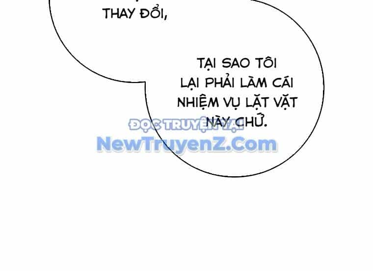 Cẩm Nang Dành Cho Top Ranker - Chương 34 - ảnh 140