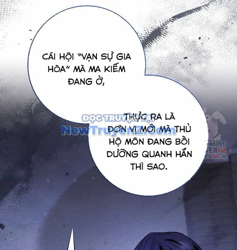 Cẩm Nang Dành Cho Top Ranker - Chương 34 - ảnh 145