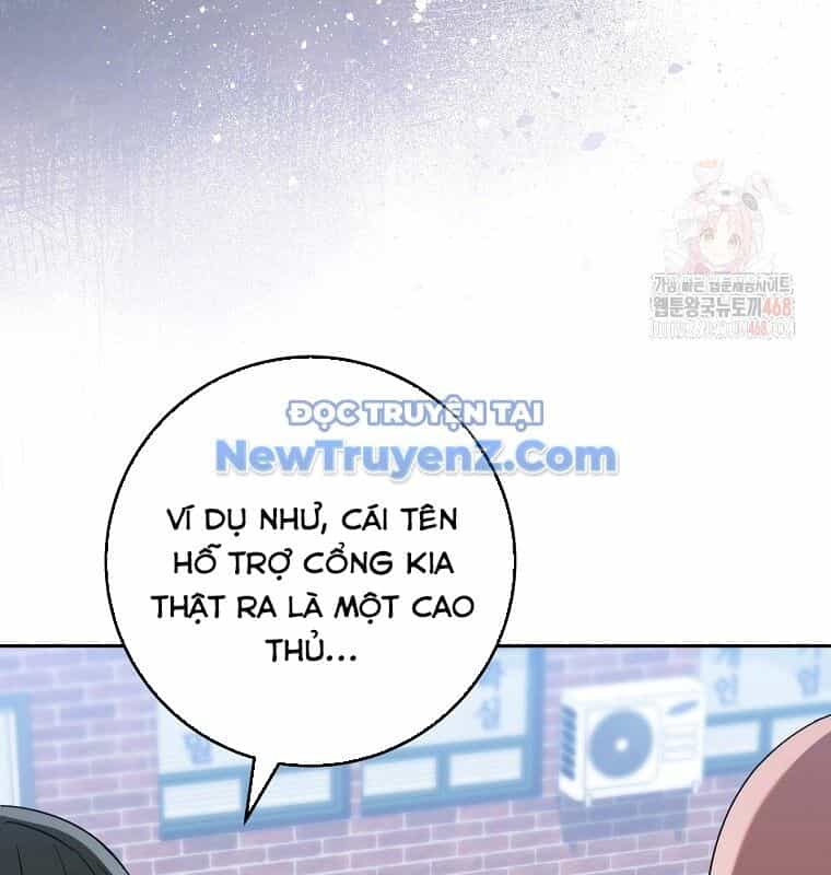 Cẩm Nang Dành Cho Top Ranker - Chương 34 - ảnh 148
