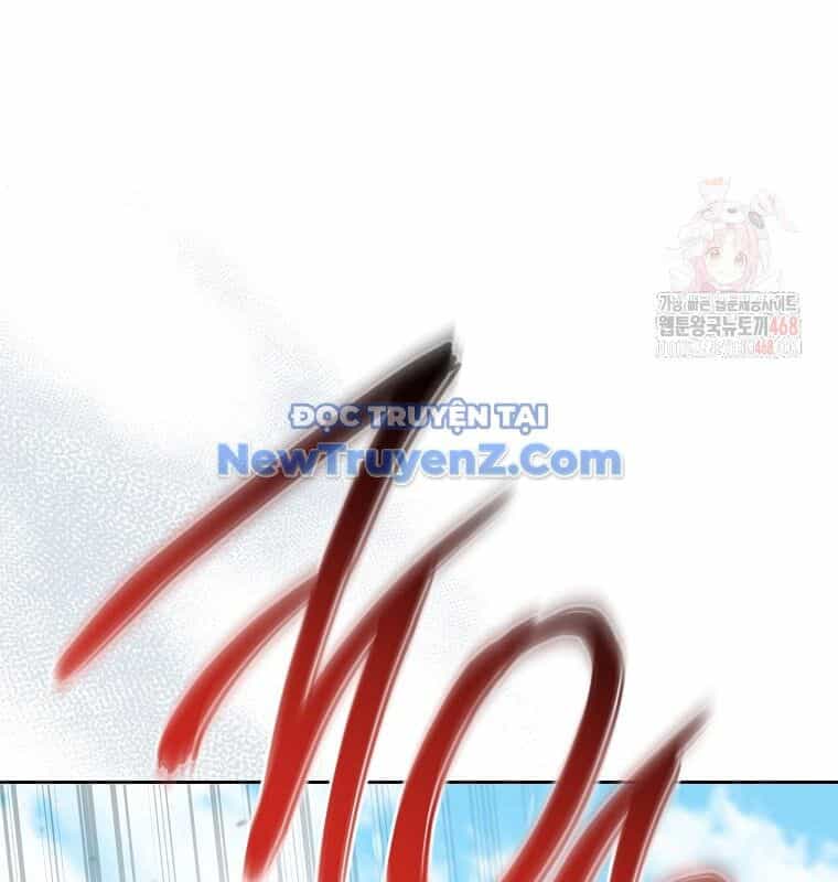 Cẩm Nang Dành Cho Top Ranker - Chương 34 - ảnh 22
