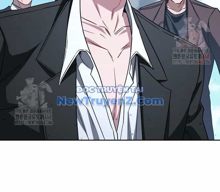 Cẩm Nang Dành Cho Top Ranker - Chương 34 - ảnh 29
