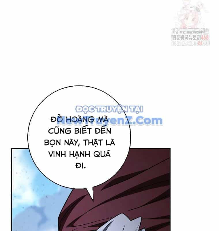 Cẩm Nang Dành Cho Top Ranker - Chương 34 - ảnh 32