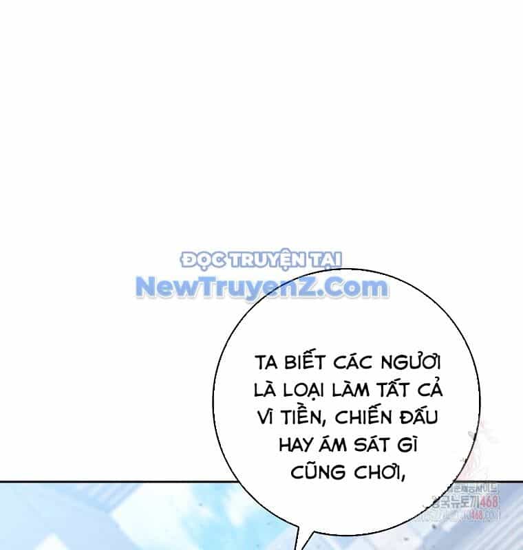 Cẩm Nang Dành Cho Top Ranker - Chương 34 - ảnh 34