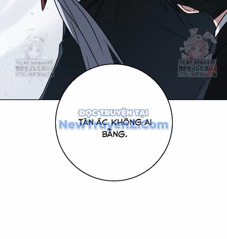 Cẩm Nang Dành Cho Top Ranker - Chương 34 - ảnh 36