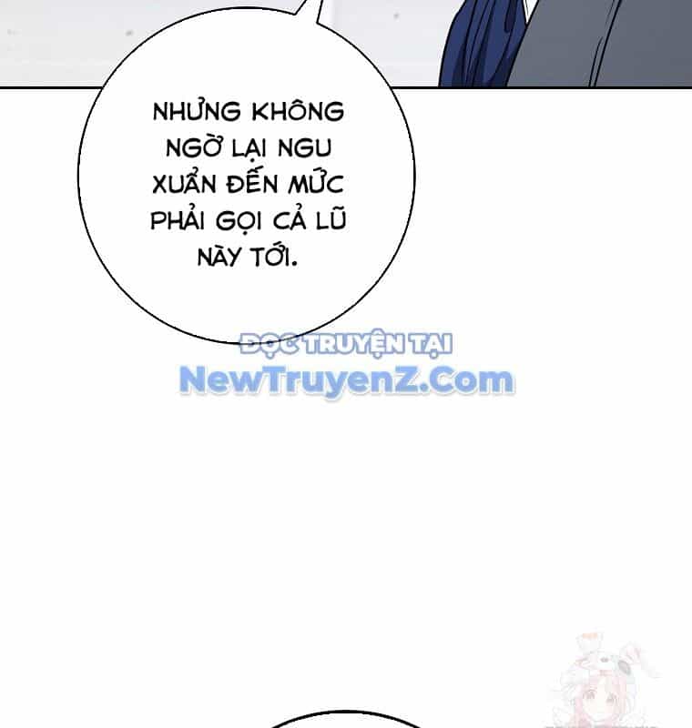 Cẩm Nang Dành Cho Top Ranker - Chương 34 - ảnh 38