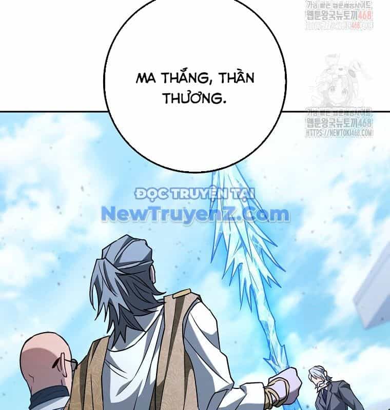 Cẩm Nang Dành Cho Top Ranker - Chương 34 - ảnh 39