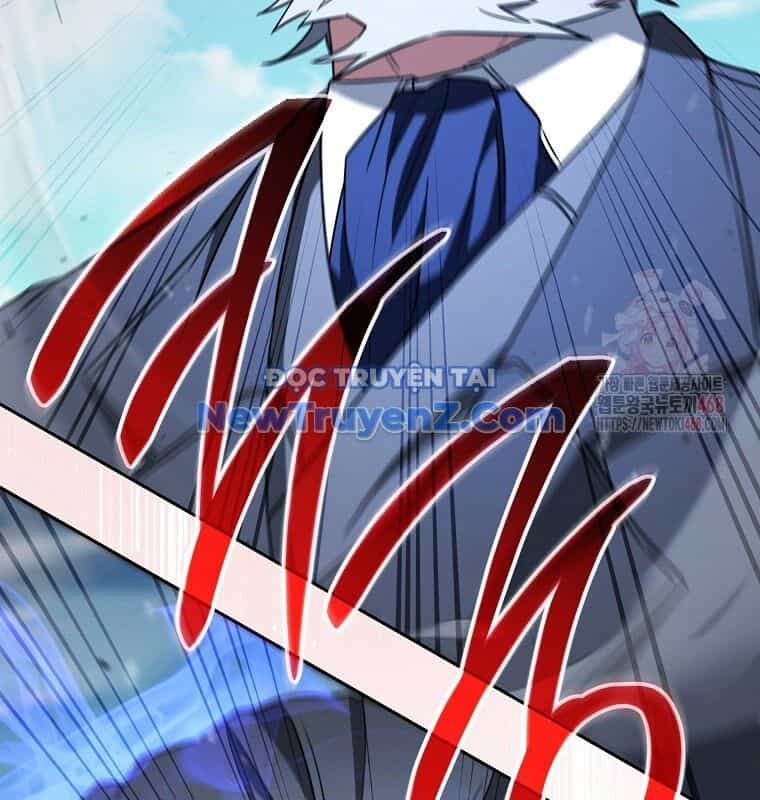Cẩm Nang Dành Cho Top Ranker - Chương 34 - ảnh 51