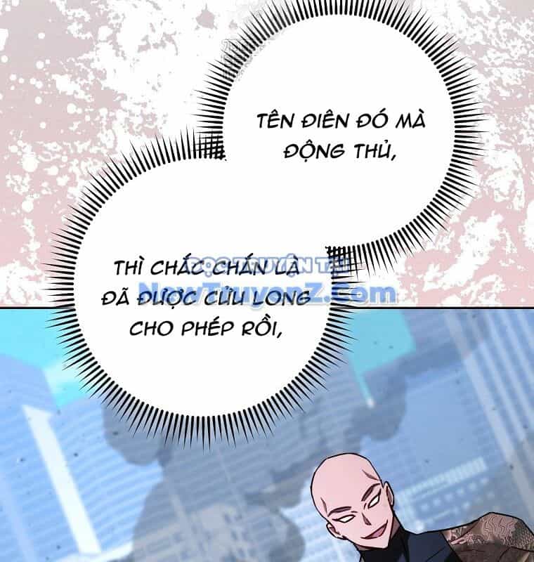 Cẩm Nang Dành Cho Top Ranker - Chương 34 - ảnh 70
