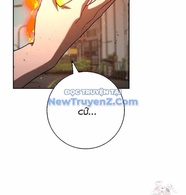 Cẩm Nang Dành Cho Top Ranker - Chương 34 - ảnh 77