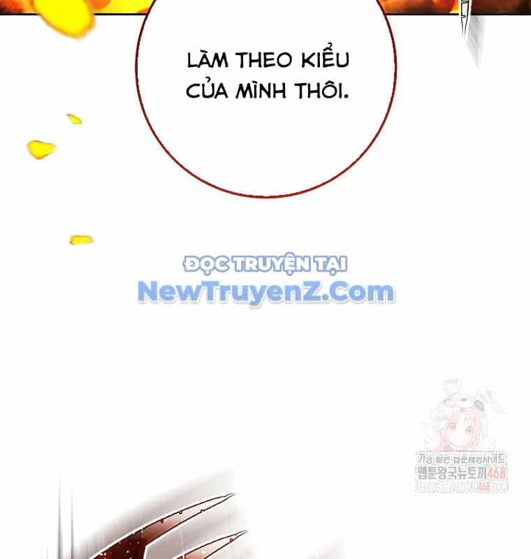 Cẩm Nang Dành Cho Top Ranker - Chương 34 - ảnh 80