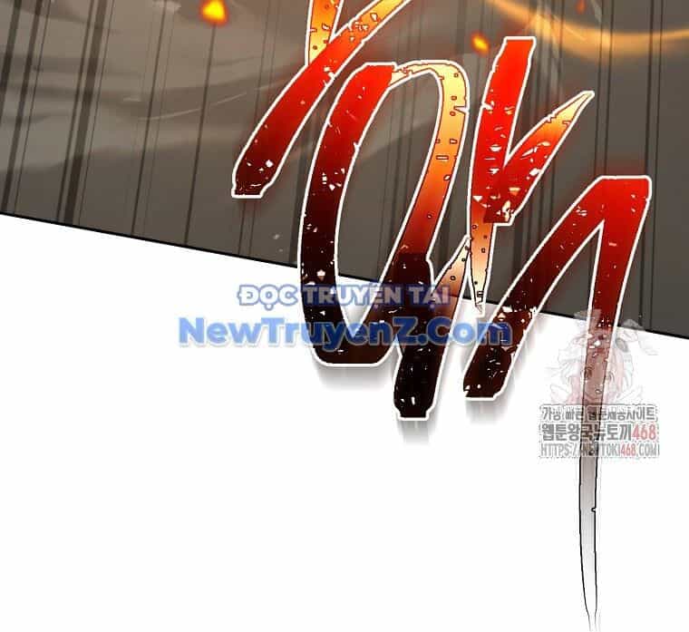 Cẩm Nang Dành Cho Top Ranker - Chương 34 - ảnh 83