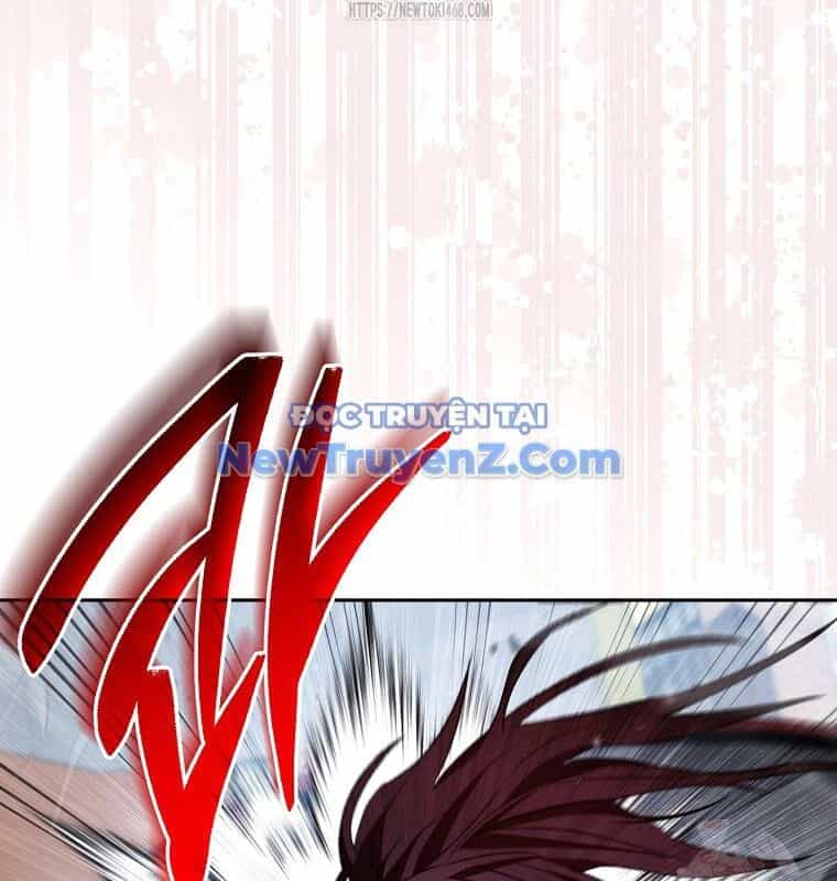 Cẩm Nang Dành Cho Top Ranker - Chương 34 - ảnh 95