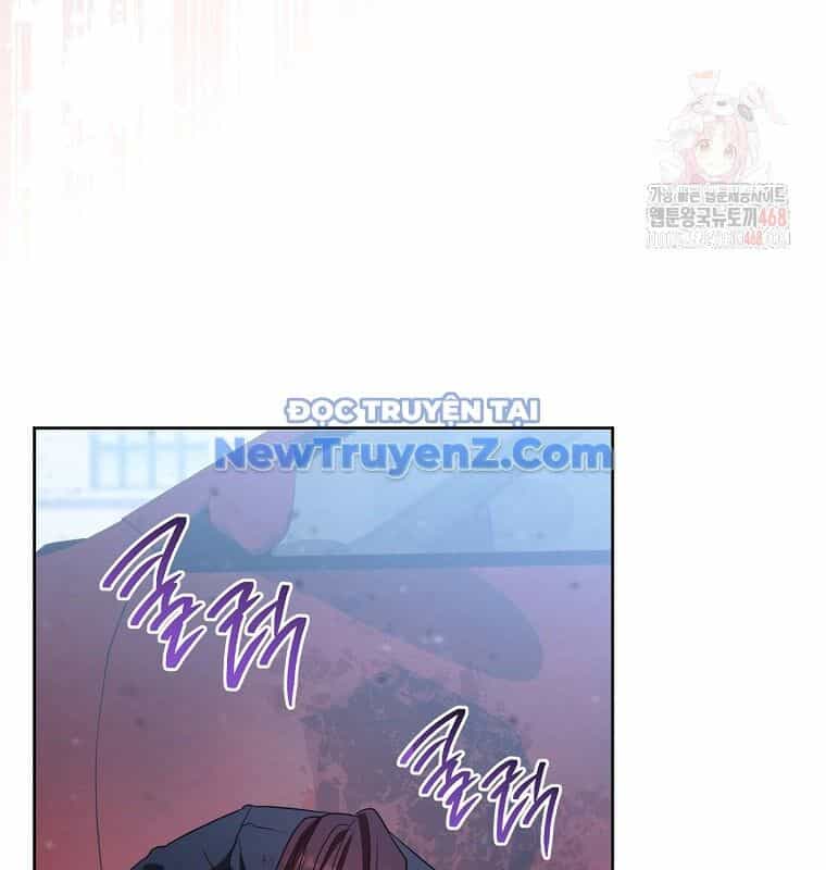 Cẩm Nang Dành Cho Top Ranker - Chương 34 - ảnh 98