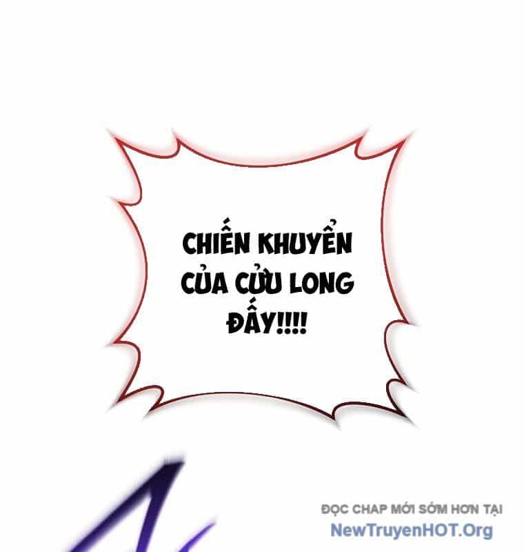 Cẩm Nang Dành Cho Top Ranker - Chương 36 - ảnh 100