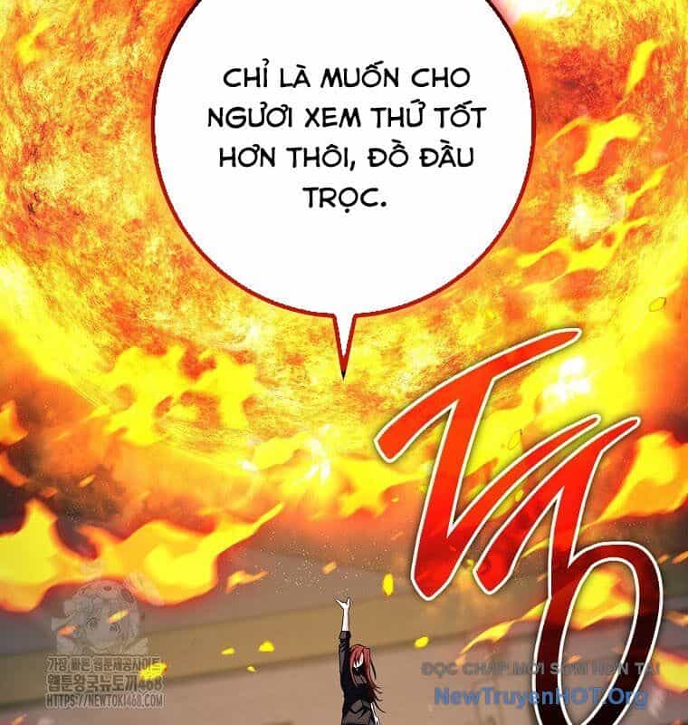 Cẩm Nang Dành Cho Top Ranker - Chương 36 - ảnh 119