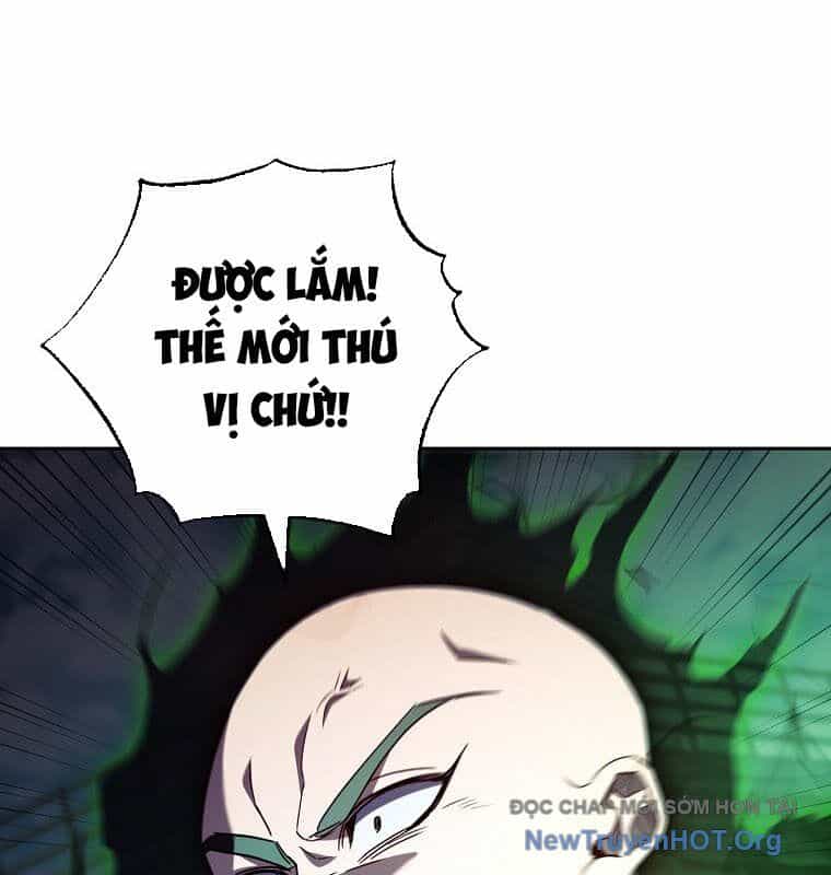 Cẩm Nang Dành Cho Top Ranker - Chương 36 - ảnh 124